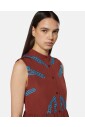 robe-midi-avec-motifs-brodes