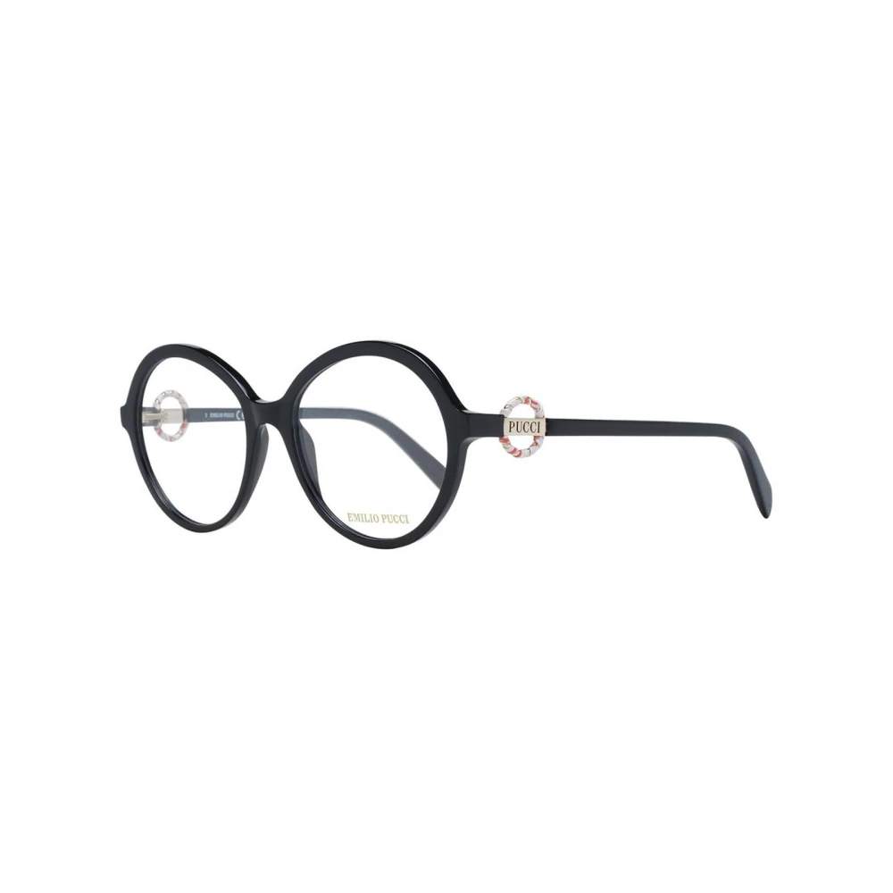 Accessories > Glasses - - Emilio Pucci - Modalova