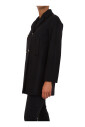 manteau-navette-noir