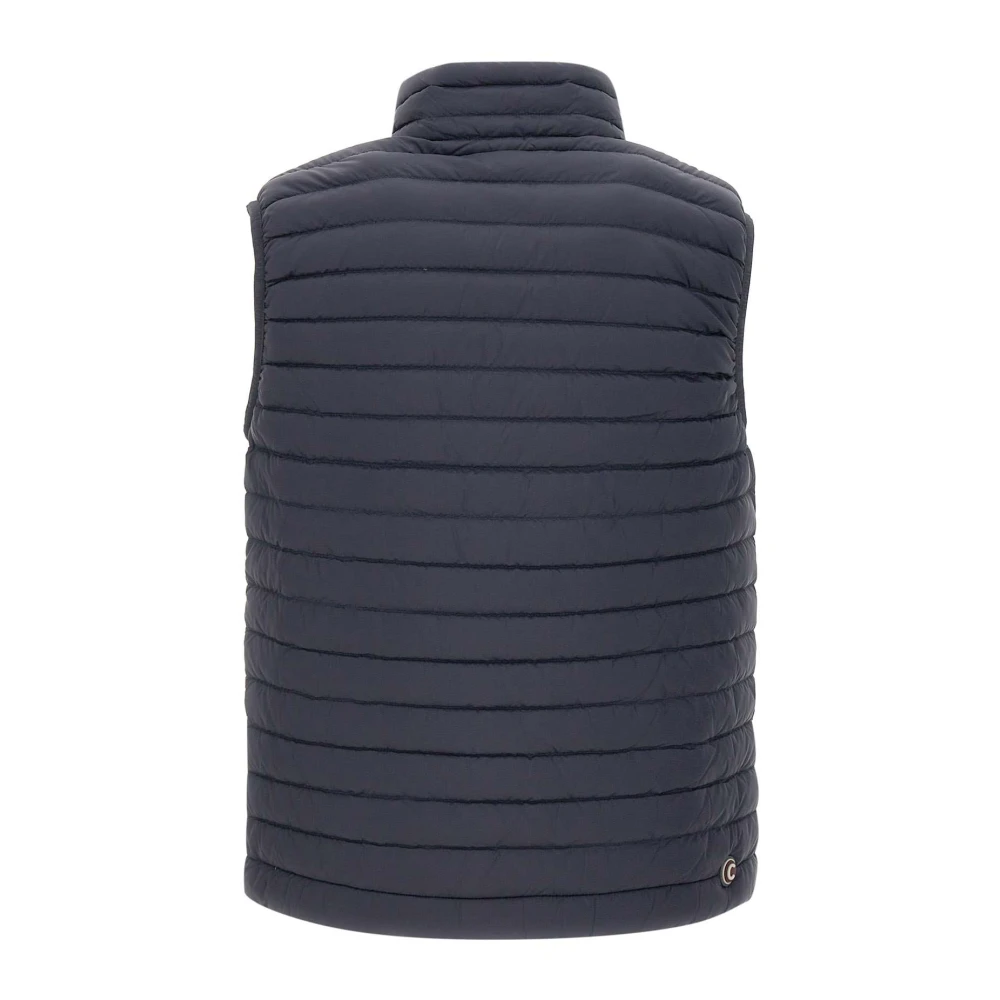 Colmar Originals Jassen Blue Heren