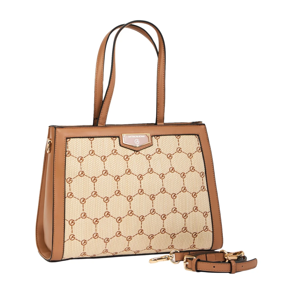 Bags > Shoulder Bags - - Gattinoni - Modalova