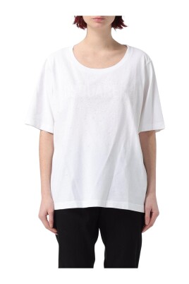t-shirt-blanc-ornee-de-cristaux