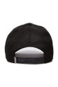 animal-farm-trucker-cap-black-suede
