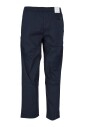 pantalon-conique-en-coton-stretch-detendu