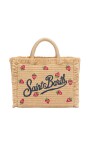 stro-vanity-tas-met-aardbei-patch