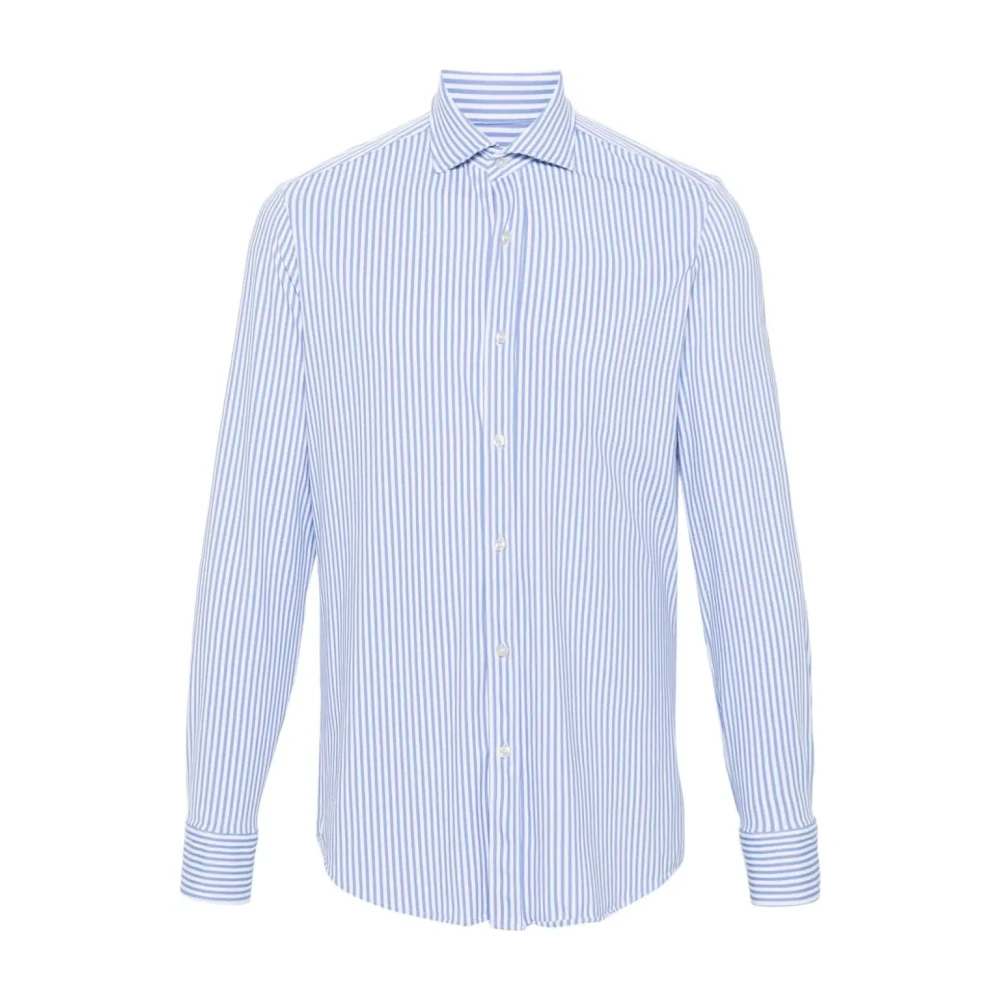 Shirts > Casual Shirts - - Paul & Shark - Modalova