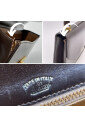 pre-owned-leather-handbags
