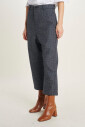 pantalon-recadre