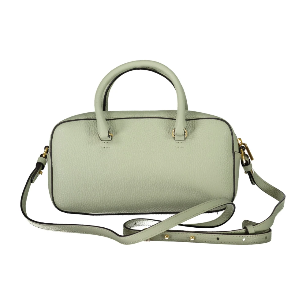 Coccinelle Tassen en Accessoires Green Dames