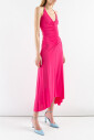 op1ma008-everyday-dresses