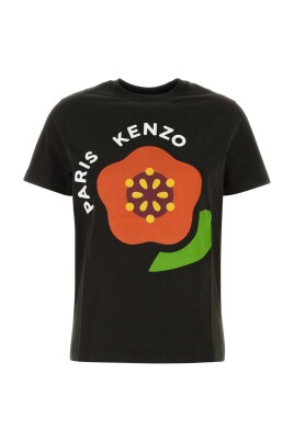 pop-t-shirt