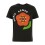 t-shirt-pop