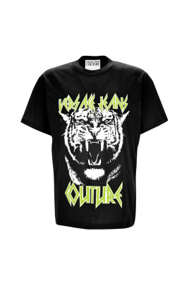 black-logo-print-crew-neck-t-shirt