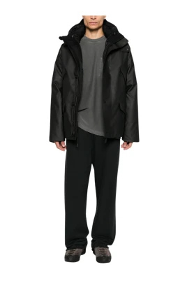 Novi Parka