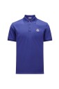 logo-patch-polo-classic-blue-cotton