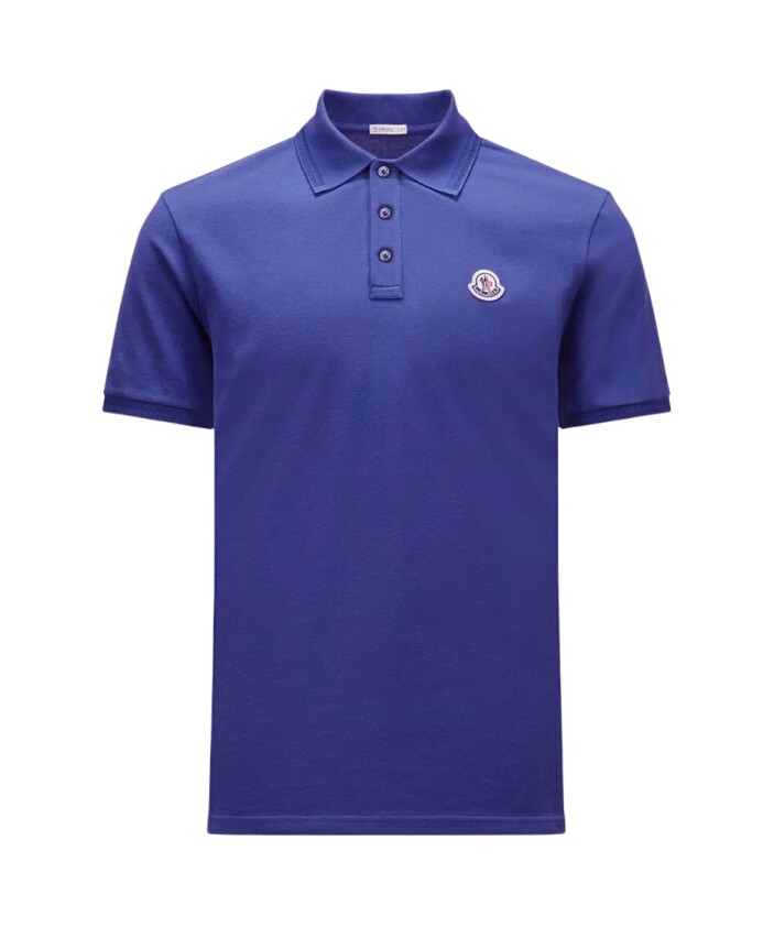 logo-patch-polo-classic-blue-cotton