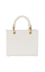 chic-jacquard-handbag-with-charms