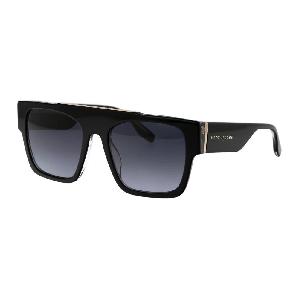 Accessories > Sunglasses - - Marc Jacobs - Modalova