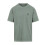 nelson-t-shirt