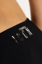 bas-de-maillot-de-bain