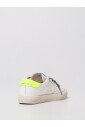 witte-leren-lowtop-sneakers-voor-kinderen