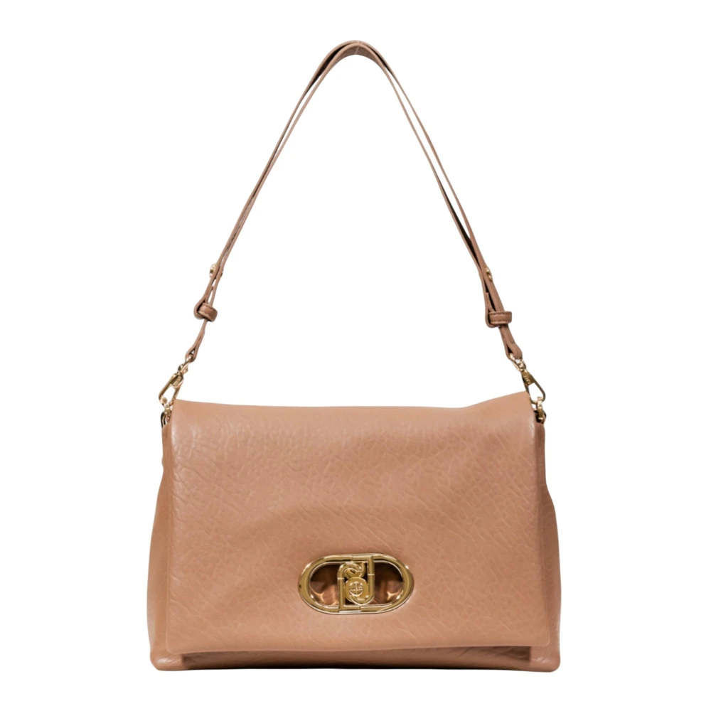 Bags > Shoulder Bags - - Liu Jo - Modalova