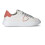 baskets-temple-tennis