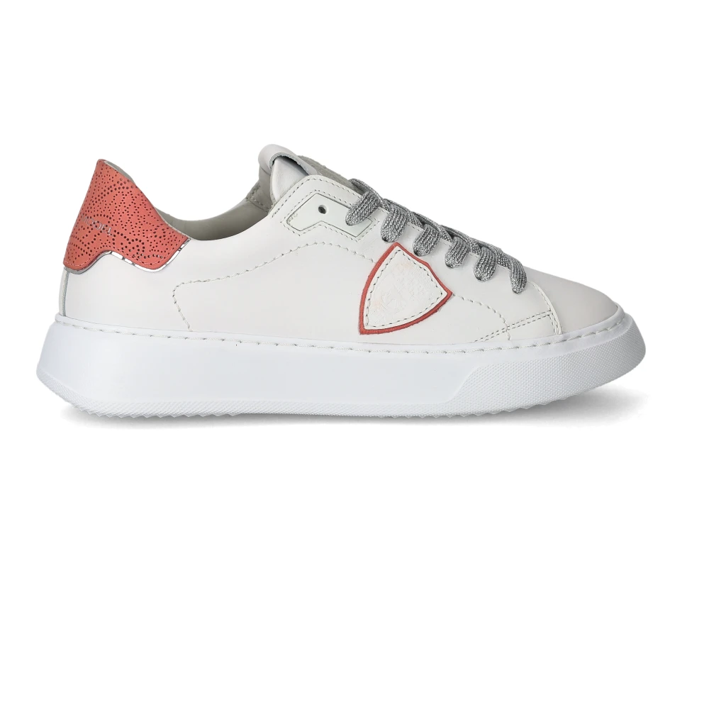 Shoes > Sneakers - - Philippe Model - Modalova