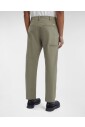 pantalon-large-en-twill-de-coton