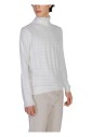 jacquard-3d-coton-laine-fil