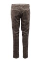milano-stijl-broek