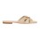 low-leather-sandals-marli-model