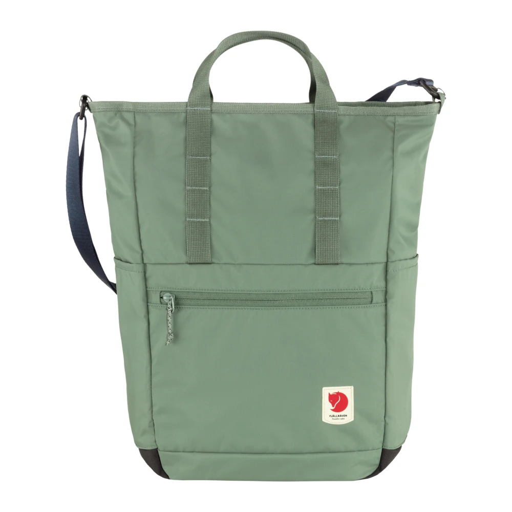 Sport > Outdoor > Backpacks - - Fjällräven - Modalova