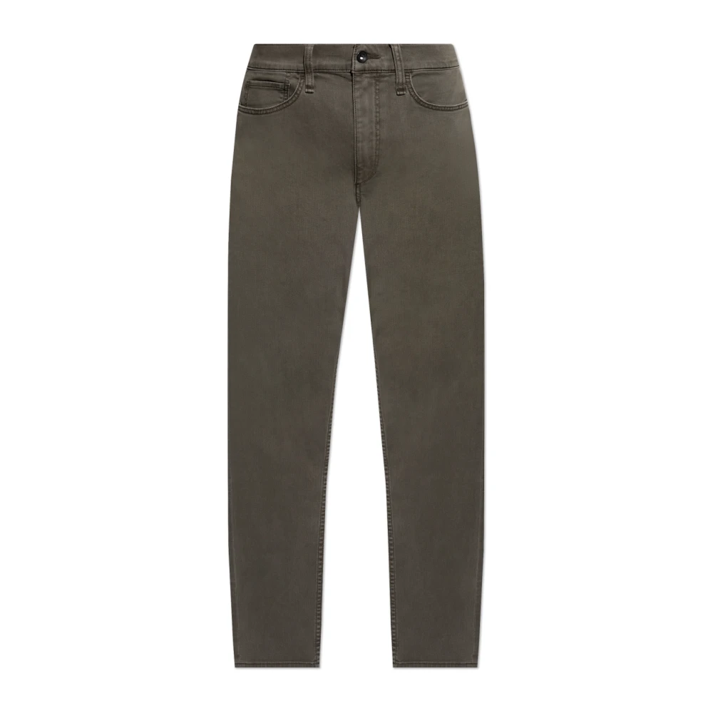 Jeans > Slim-fit Jeans - - Rag & Bone - Modalova