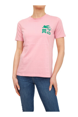 classic-jersey-pink-t-shirt
