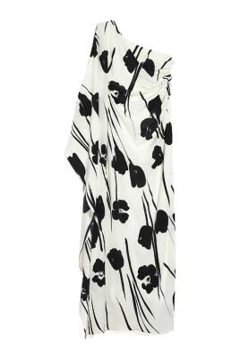 elegant-dress-for-special-occasions
