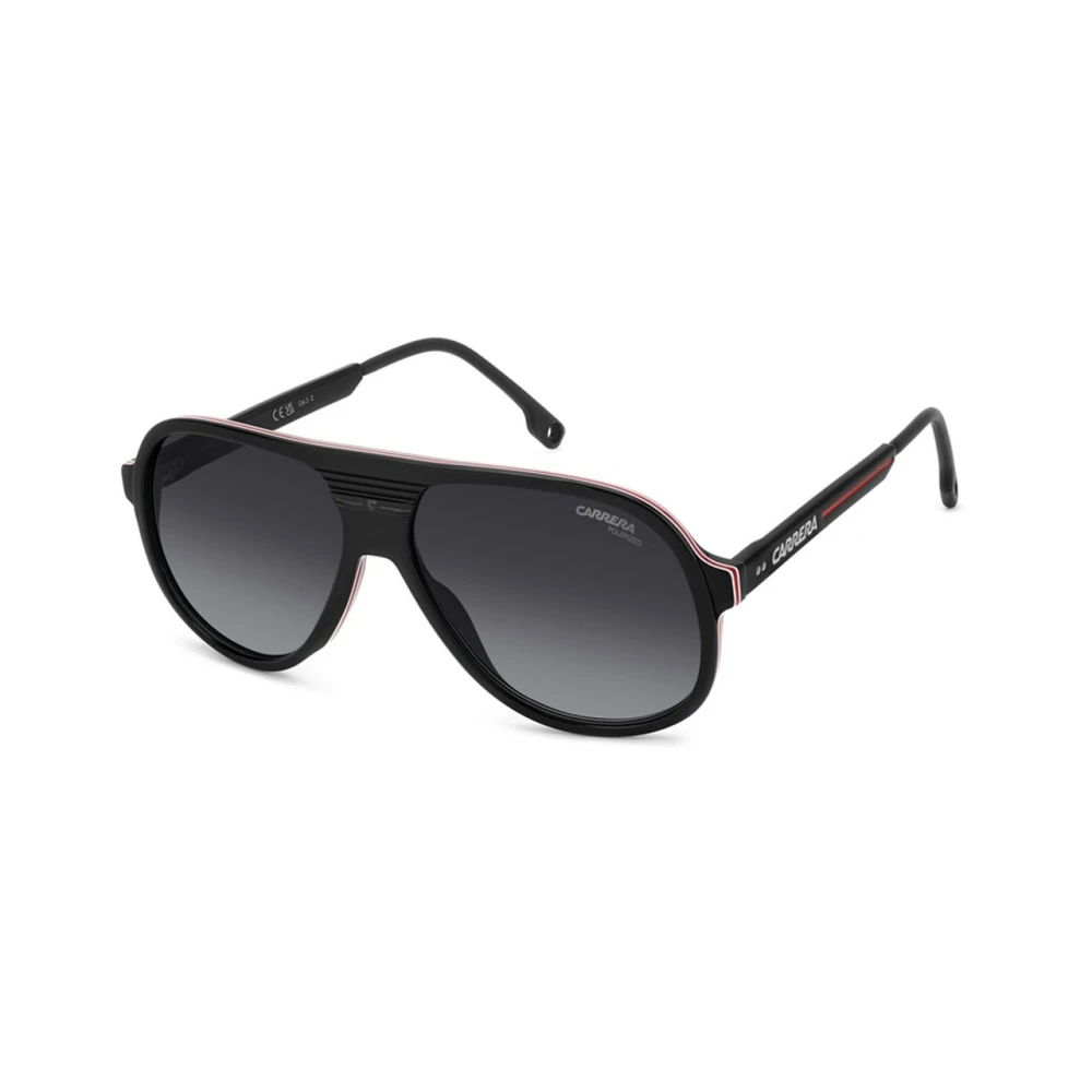 Accessories > Sunglasses - - Carrera - Modalova