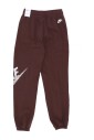 dance-fleece-tracksuit-pants