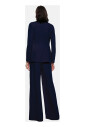 wide-leg-pants