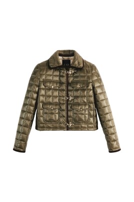 veste-verte-vetements-dexterieur-aw25