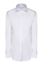 witte-shirts-voor-vrouwen