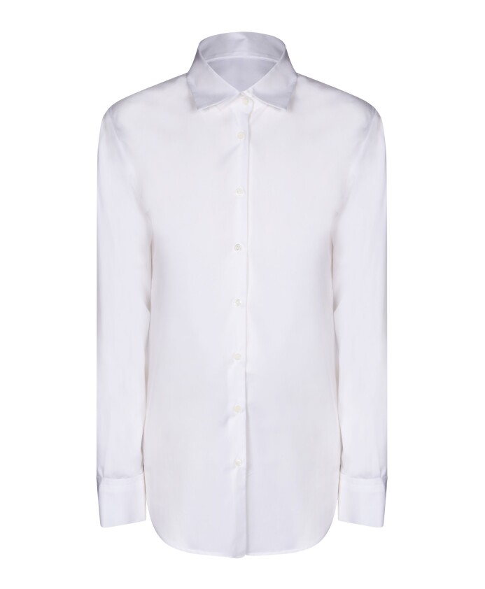 witte-shirts-voor-vrouwen