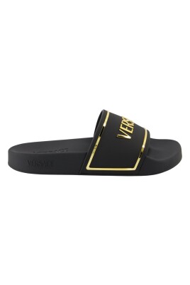 mules-logo-dorees-printemps-ete-2025