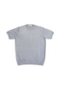 doux-coton-soie-col-rond-pull