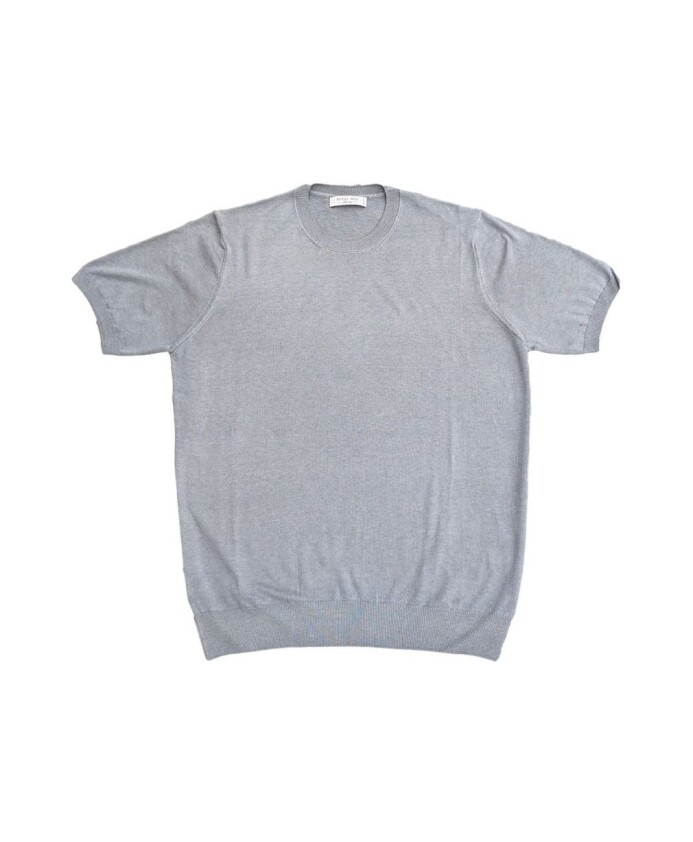 doux-coton-soie-col-rond-pull