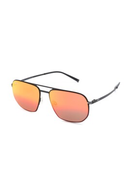 mj0605s-004-sunglasses