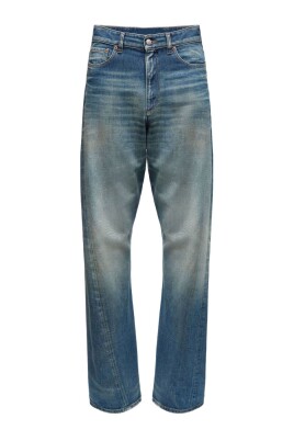 stylish-jeans-for-women