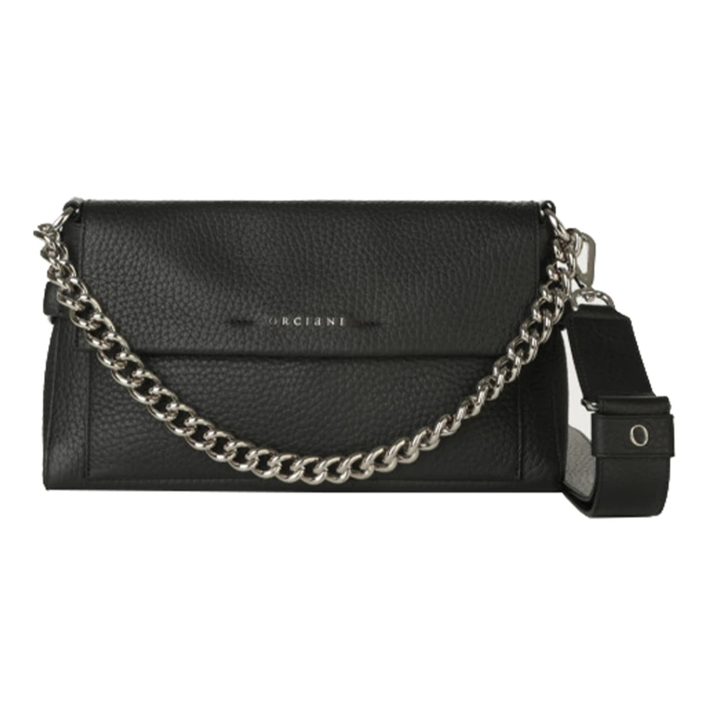 Bags > Shoulder Bags - - Orciani - Modalova