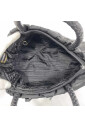 pre-owned-cuir-sacs-prada