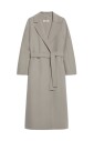 manteau-esturia